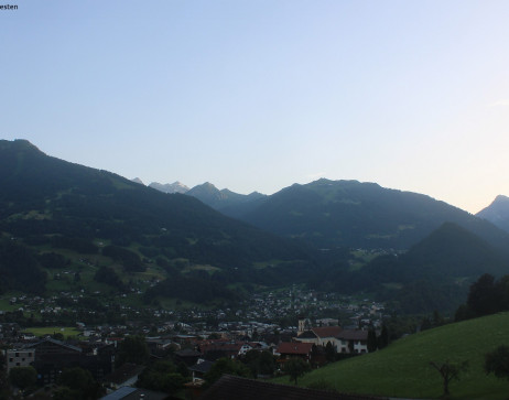 Schruns