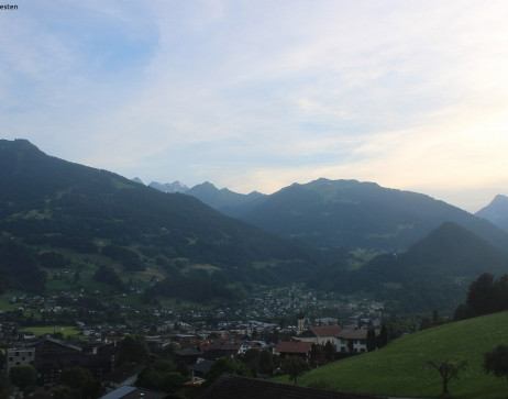 Schruns