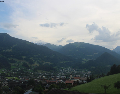 Schruns