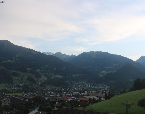Schruns