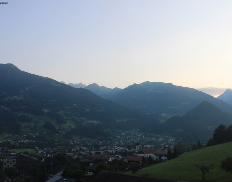 Schruns
