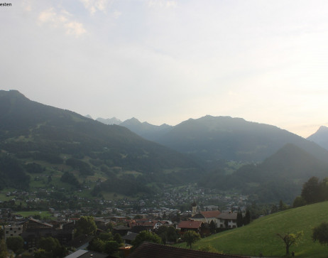 Schruns