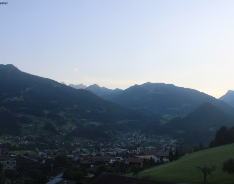 Schruns