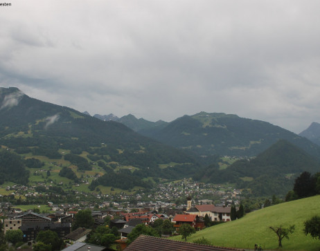 Schruns