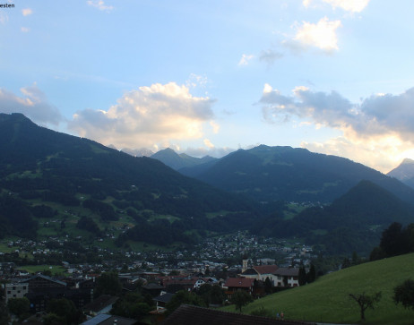 Schruns