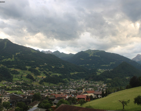 Schruns