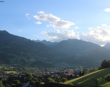 Schruns