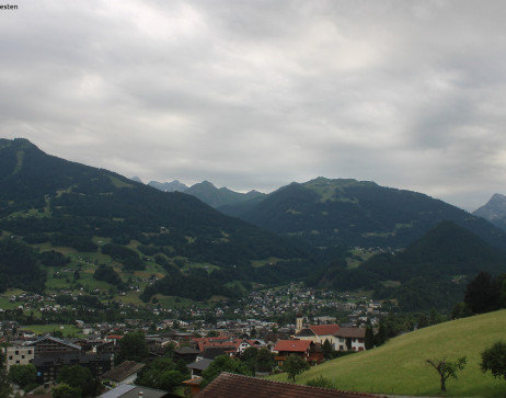 Schruns