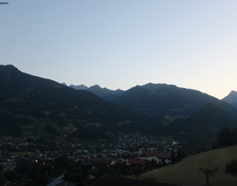Schruns