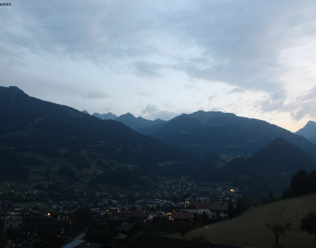 Schruns