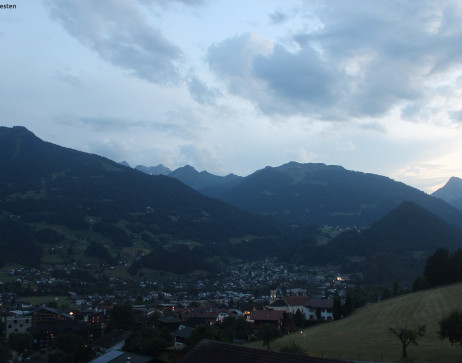 Schruns