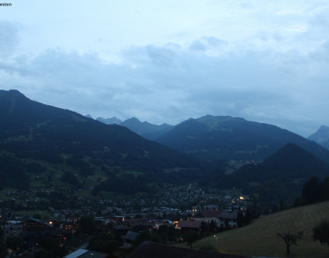Schruns
