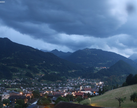 Schruns