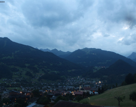 Schruns