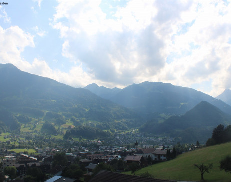 Schruns