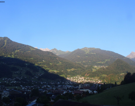Schruns