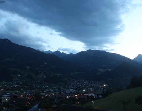 Schruns