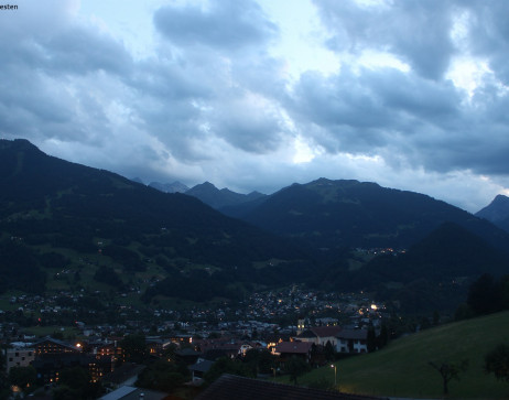 Schruns