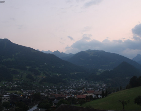 Schruns