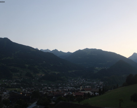 Schruns