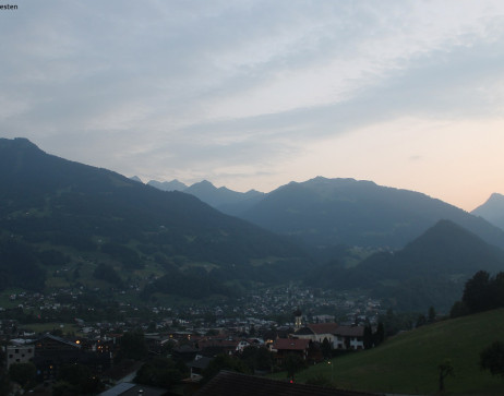 Schruns