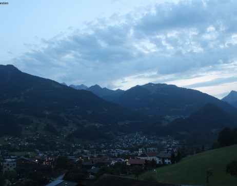 Schruns