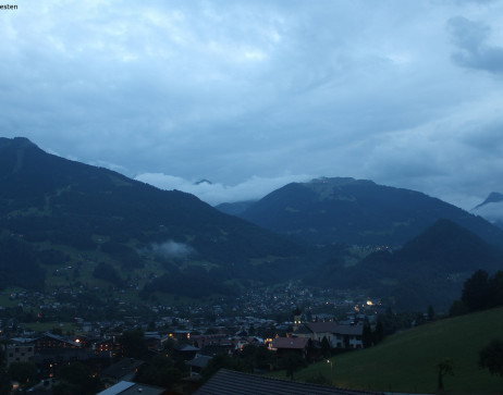 Schruns