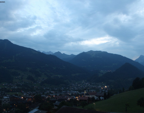 Schruns