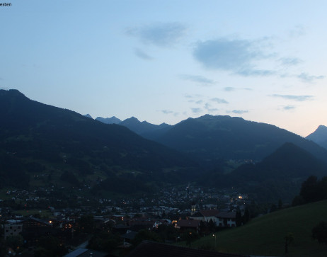 Schruns
