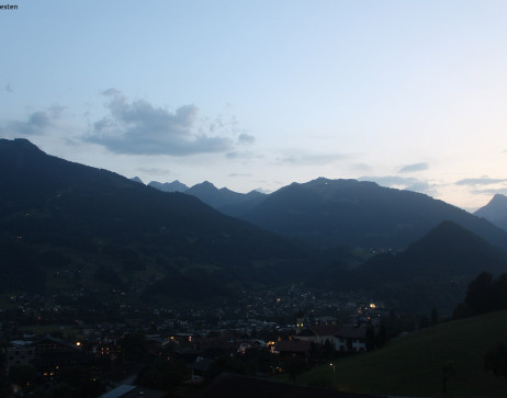 Schruns