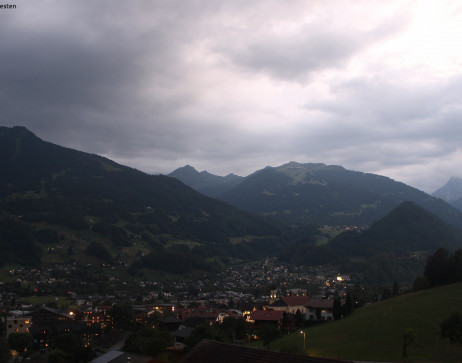 Schruns