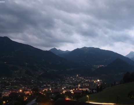 Schruns