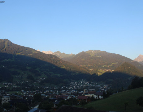 Schruns