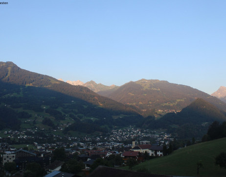Schruns