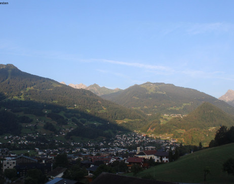 Schruns