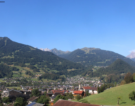Schruns
