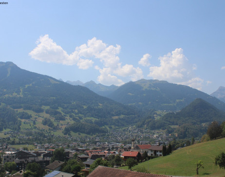 Schruns