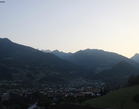 Schruns