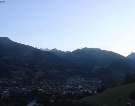 Schruns