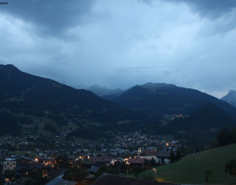 Schruns