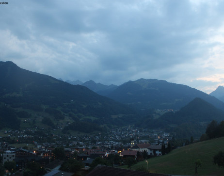 Schruns