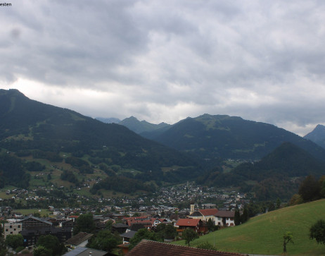 Schruns