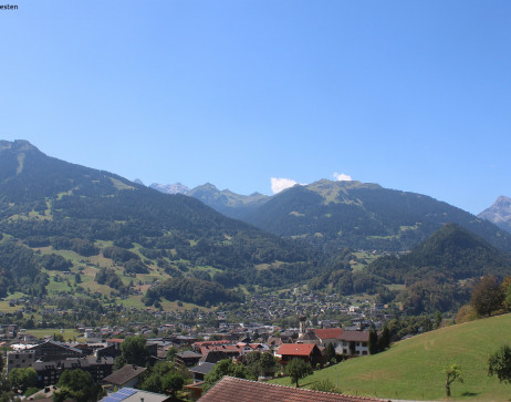 Schruns