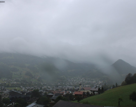 Schruns