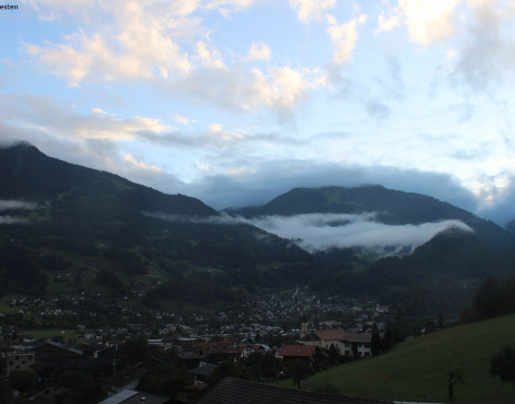 Schruns