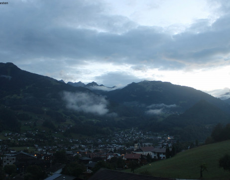 Schruns