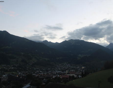 Schruns