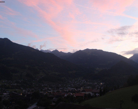 Schruns