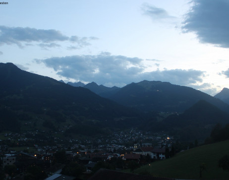 Schruns
