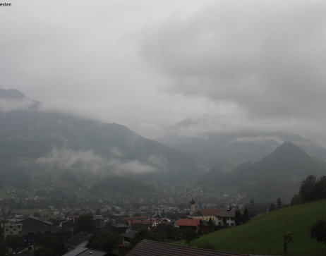 Schruns
